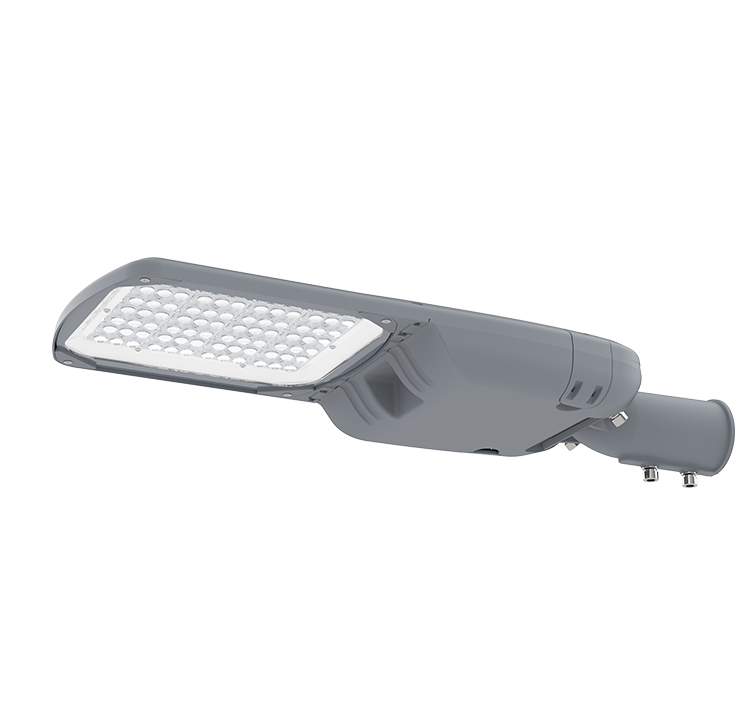 LED road lights 10w to 240w