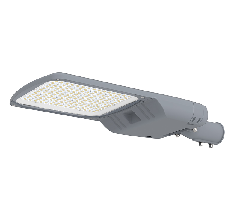 LED road lights 10w to 240w