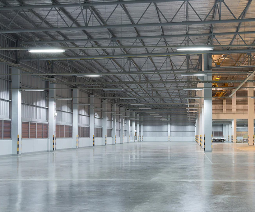 Workshops led lighting Workshops led lighting