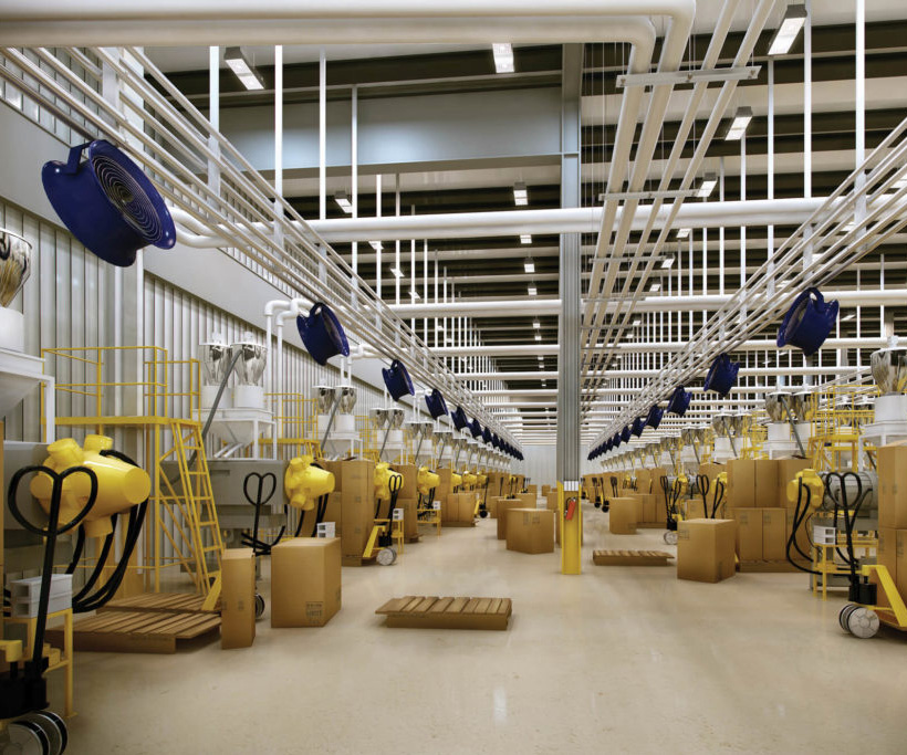 Workshops led lighting Workshops led lighting