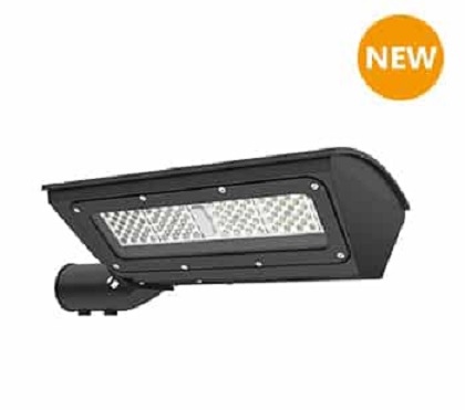 LED Conveyor Light