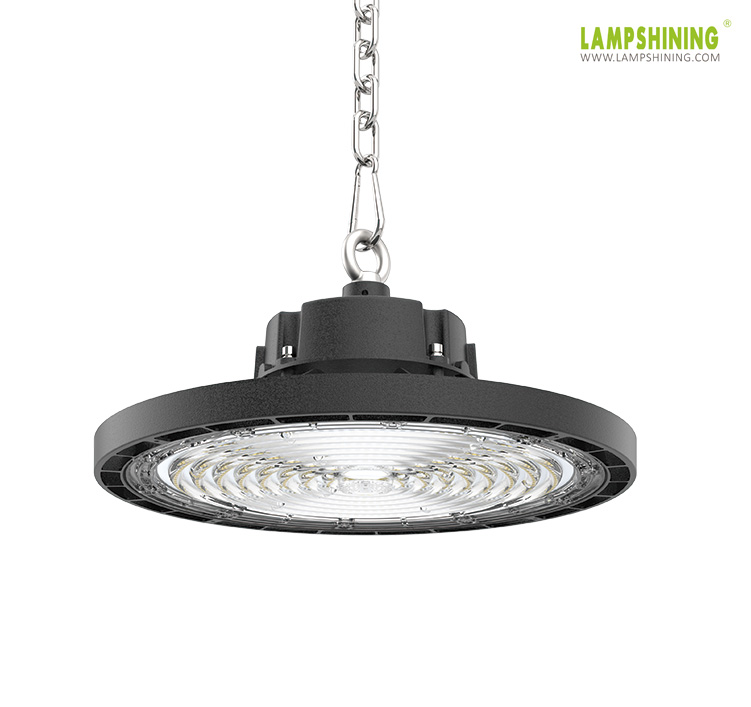 ufo led high bay lights