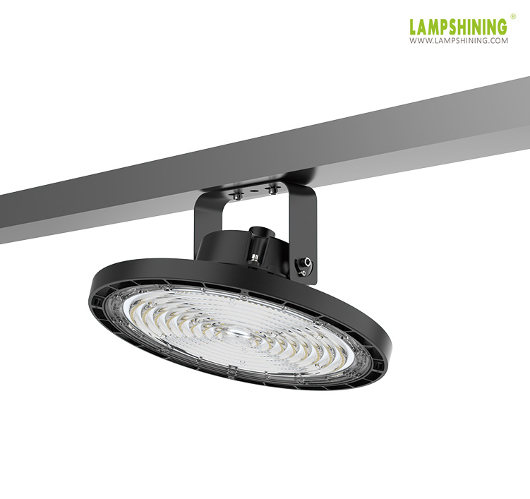 ufo led high bay lights