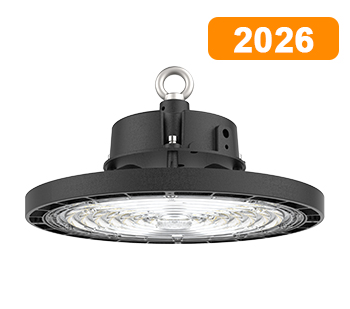 7th GEN LED High Bay Lights