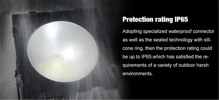 LED stadium light waterproof IP65.jpg