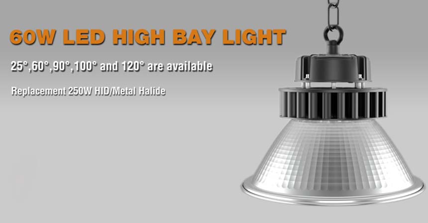 LED High Bay Light Fixtures Main Feature.jpg