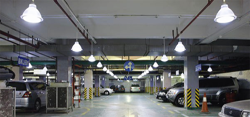parking lighting.jpg