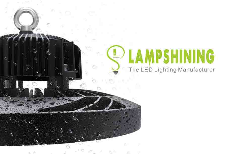 LED Barn Lighting fixtures waterproof.jpg