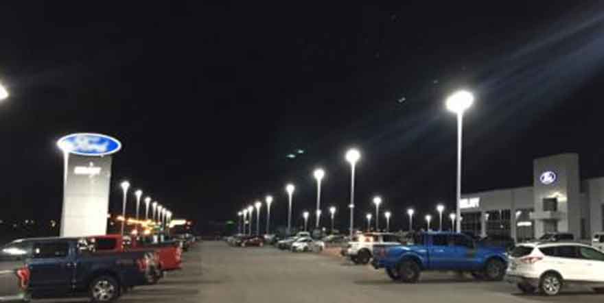 led parking lot lamp application.jpg