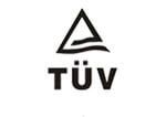 TUV