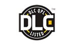 DLC