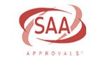 SAA