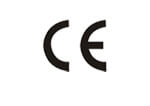 CE