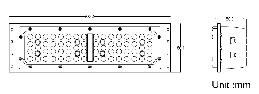 50w LED Module Retrofit Kits.jpg size.jpg