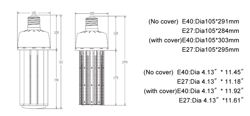 led corn bulbs 70w dimensions.jpg