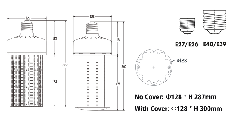 100W led corn light bulbs size.jpg