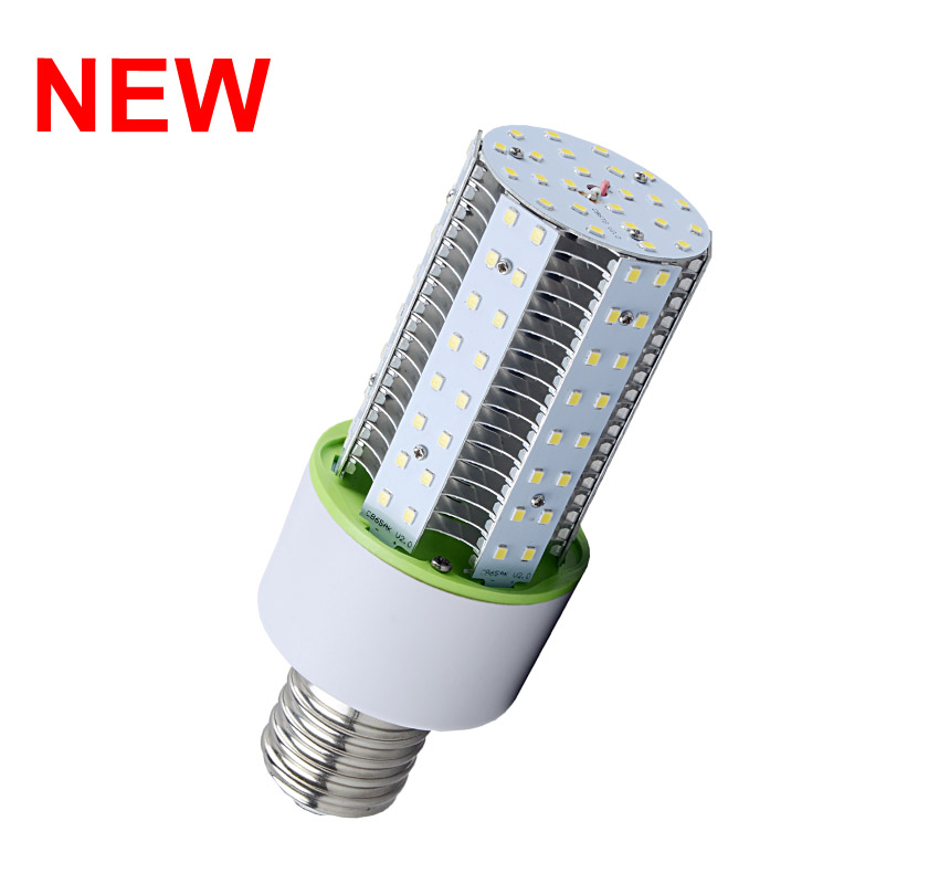 new 20w led corn ligh