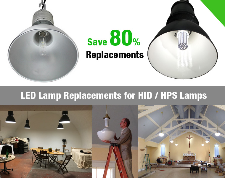 led replace hps.jpg