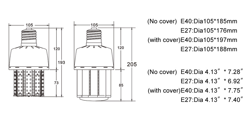 40w led corn light size.jpg