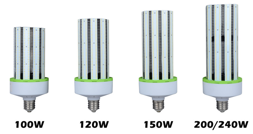 100-240w led corn light.jpg