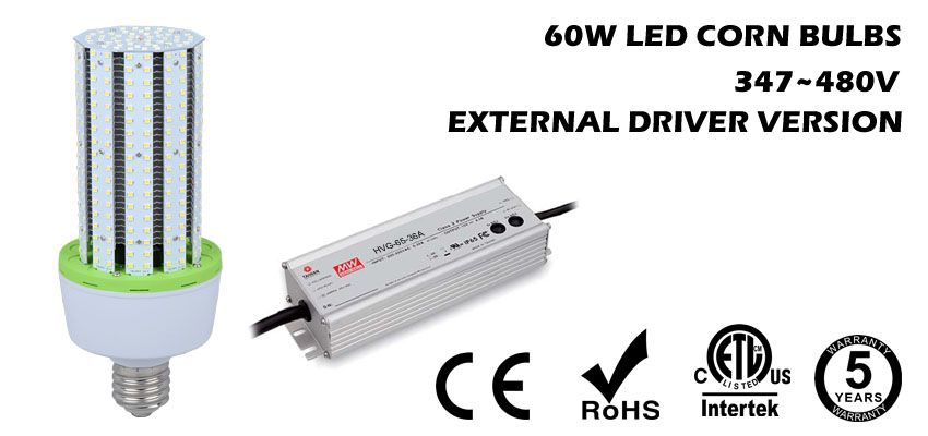 60w led corn light ce rohs etl show.jpg