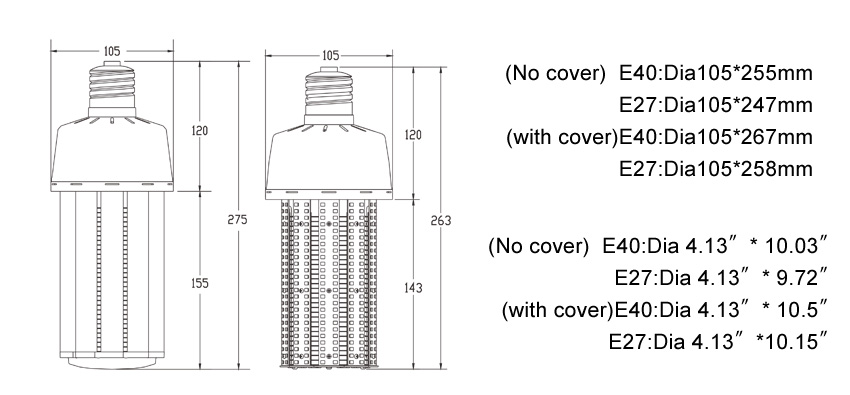 led corn light 60w dimensions.jpg