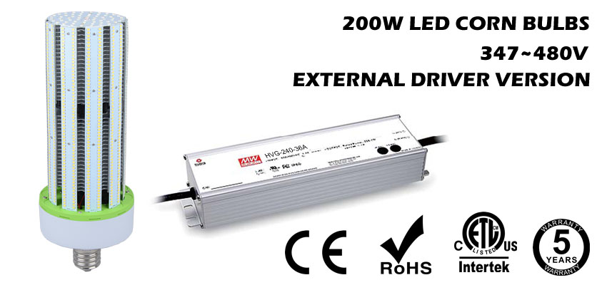 ce rohs etl 200W led corn light show .jpg