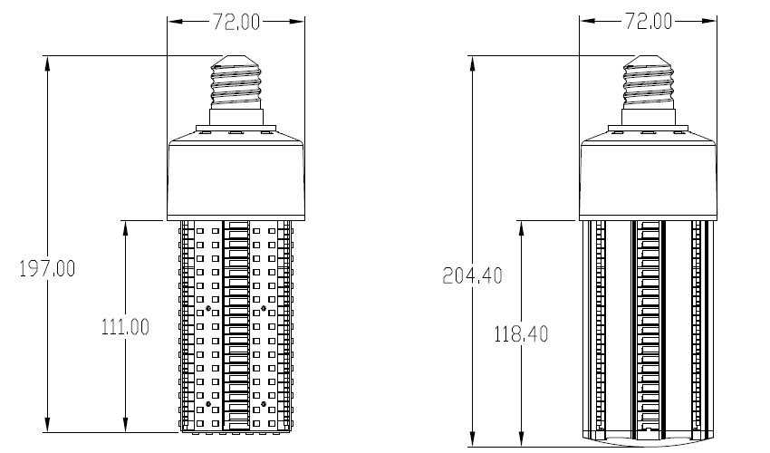 new 30w led corn light bulbs size.jpg