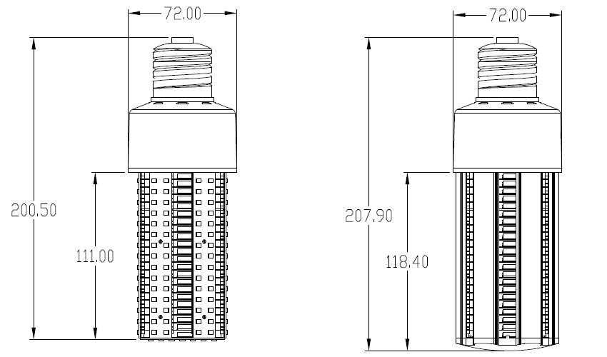 new 30w led corn light bulbs size 2.jpg