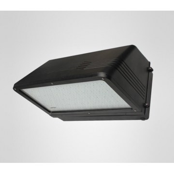 100W Full Cut-off LED Wall Pack Lights,,11,500 Lumens,IP65 waterproof