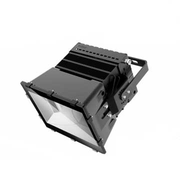 1000W LED Stadium Light,High Mast Light,90Lm/W,90000LM,IP66 Waterproof