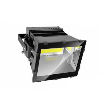 1000W LED Stadium Light,High Mast Light,90Lm/W,90000LM,IP66 Waterproof