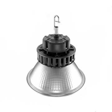 150W Round LED High Bay Light,18000 Lumens