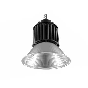 200W Round LED High Bay Light,24000 Lumens