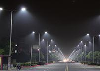 Why are modern LED lights widely used? What are the advantages of LED lights?