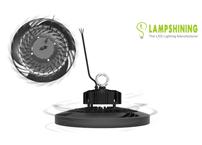 How to distinguish whether it is inferior LED lamps-lampshining