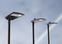 How long is the service life of high-power LED Street lights?