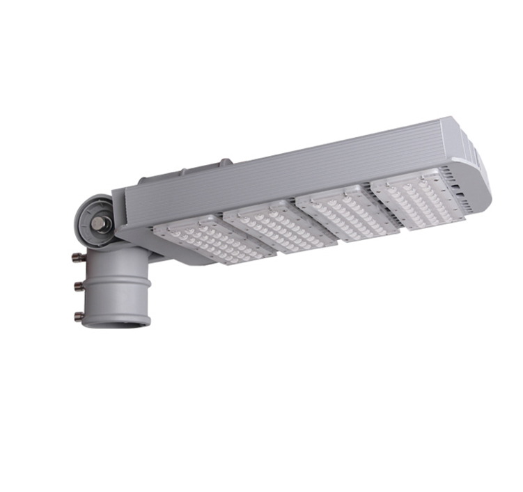 200W TUV SAA LED Street Lights Buy Online 25400LM, Equivalent 600W HID/Metal Halide