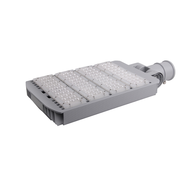 200W TUV SAA LED Street Lights Buy Online 25400LM, Equivalent 600W HID/Metal Halide