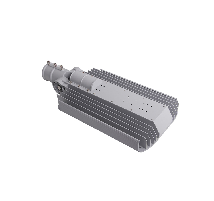 200W TUV SAA LED Street Lights Buy Online 25400LM, Equivalent 600W HID/Metal Halide