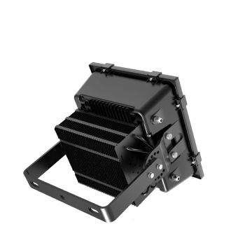 400W High power LED Stadium Light,High Mast Light,105Lm/W,41000LM,IP66 Waterproof