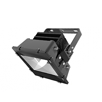 400W High power LED Stadium Light,High Mast Light,105Lm/W,41000LM,IP66 Waterproof