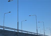 Where can I buy high quality LED street lights in 2022?