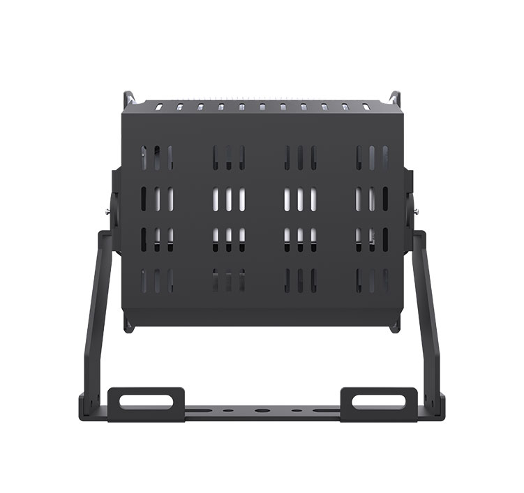 200W LED High Mast Light,Rotatable Module,160Lm/W,32000 Lumen,IP65,Stadium Light,Sports Lighting,Flood Lighting