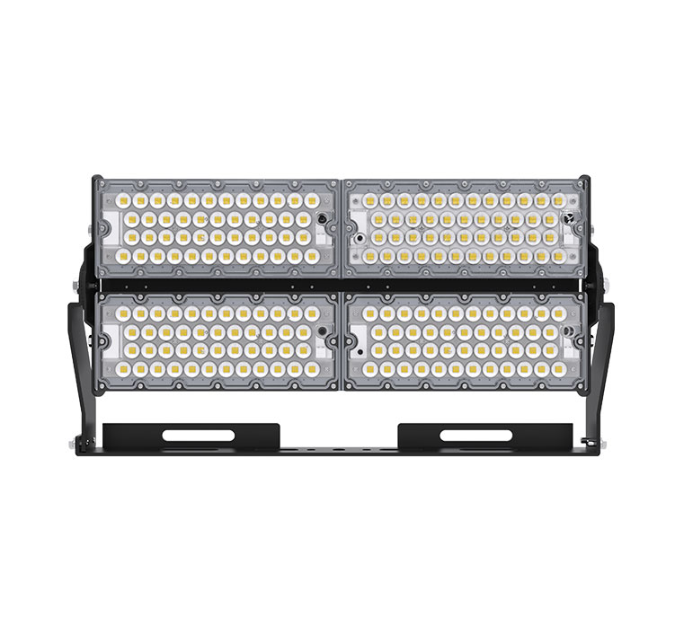 Buy LED Flood Lights Online Sale | 400w LED High Mast Lighting