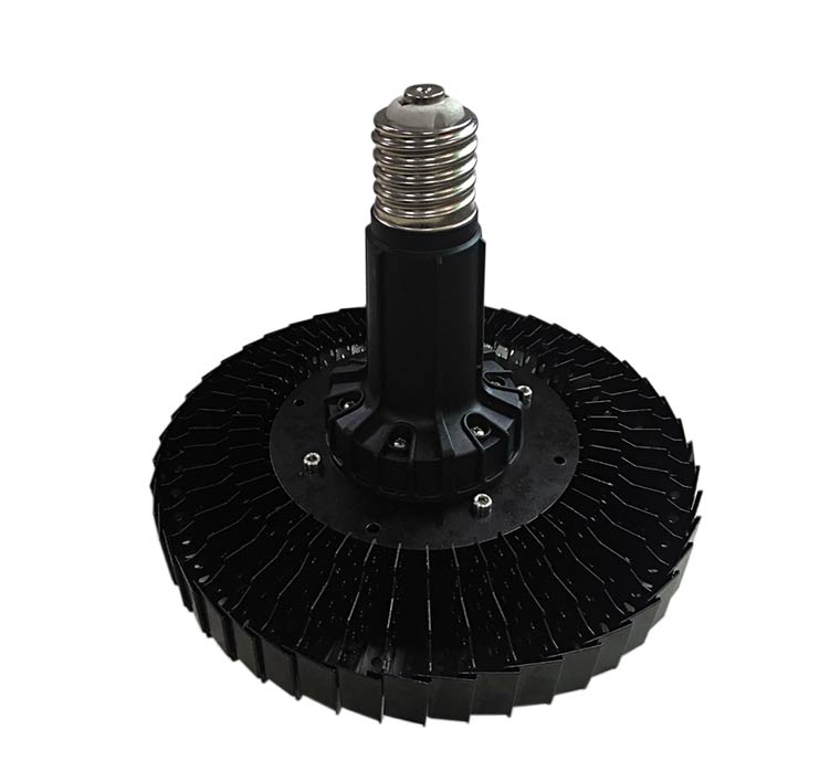 150W UFO LED High Bay Driver Sosen 19,500 Lumen 400W HID Equivalent TUV SAA C-tick listed