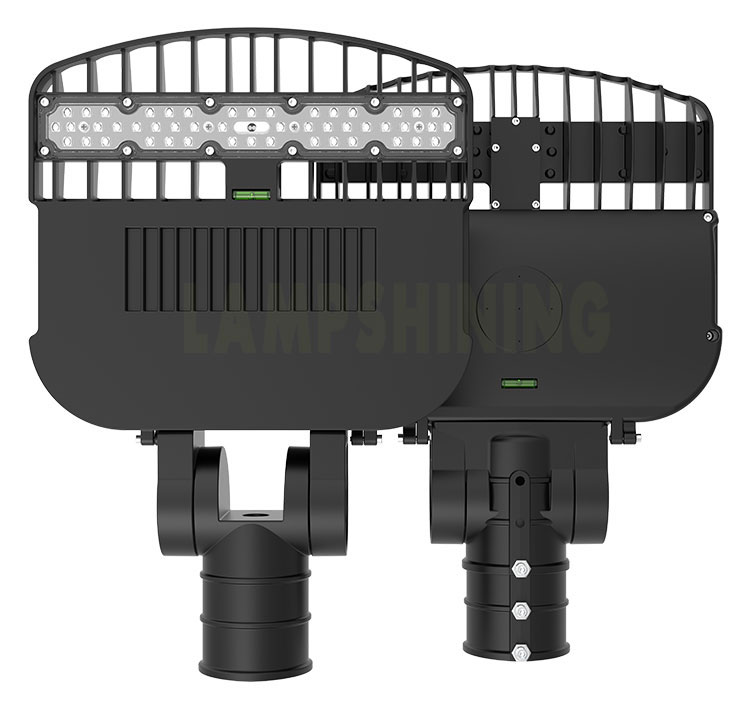 50w LED Street Light Manufacturer | LED Street Light Supplier