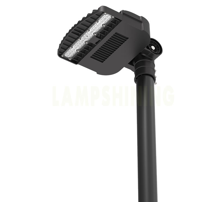 60W LED Street Light Head for Sale Venus LED Street Lights 60W