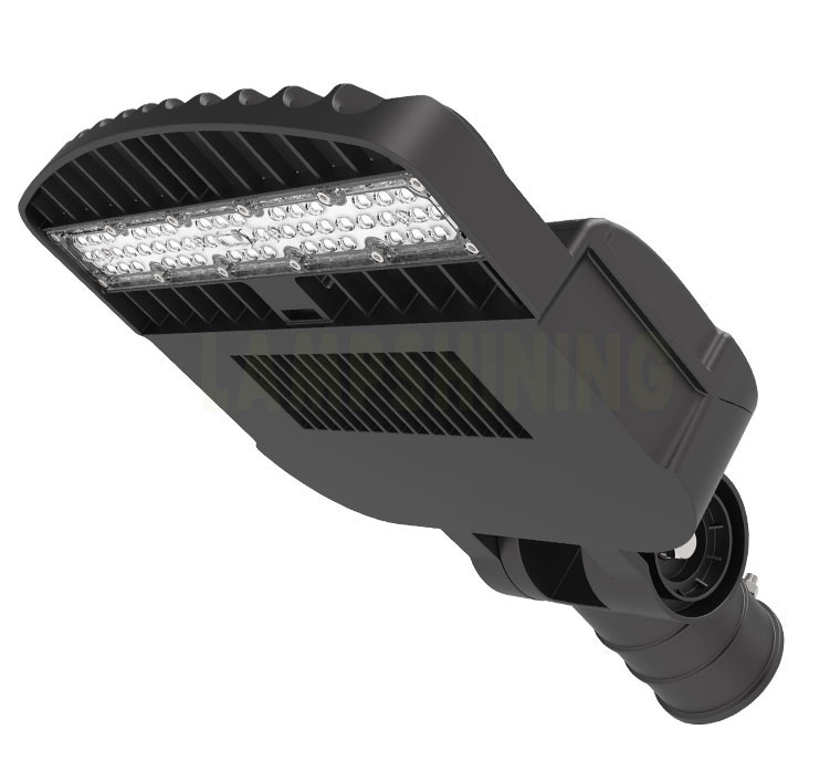 60W LED Street Light Head for Sale Venus LED Street Lights 60W