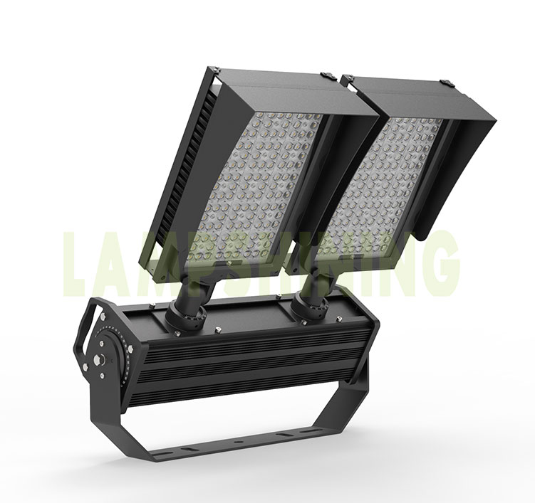 Stadium Lighting Led Manufacturer Indoor Outdoor